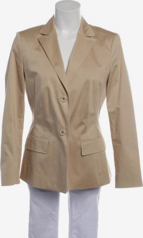 BOSS Blazer L in Braun: predná strana