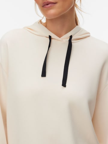 VERO MODA - Sudadera 'VMLeo' en Mezcla de colores