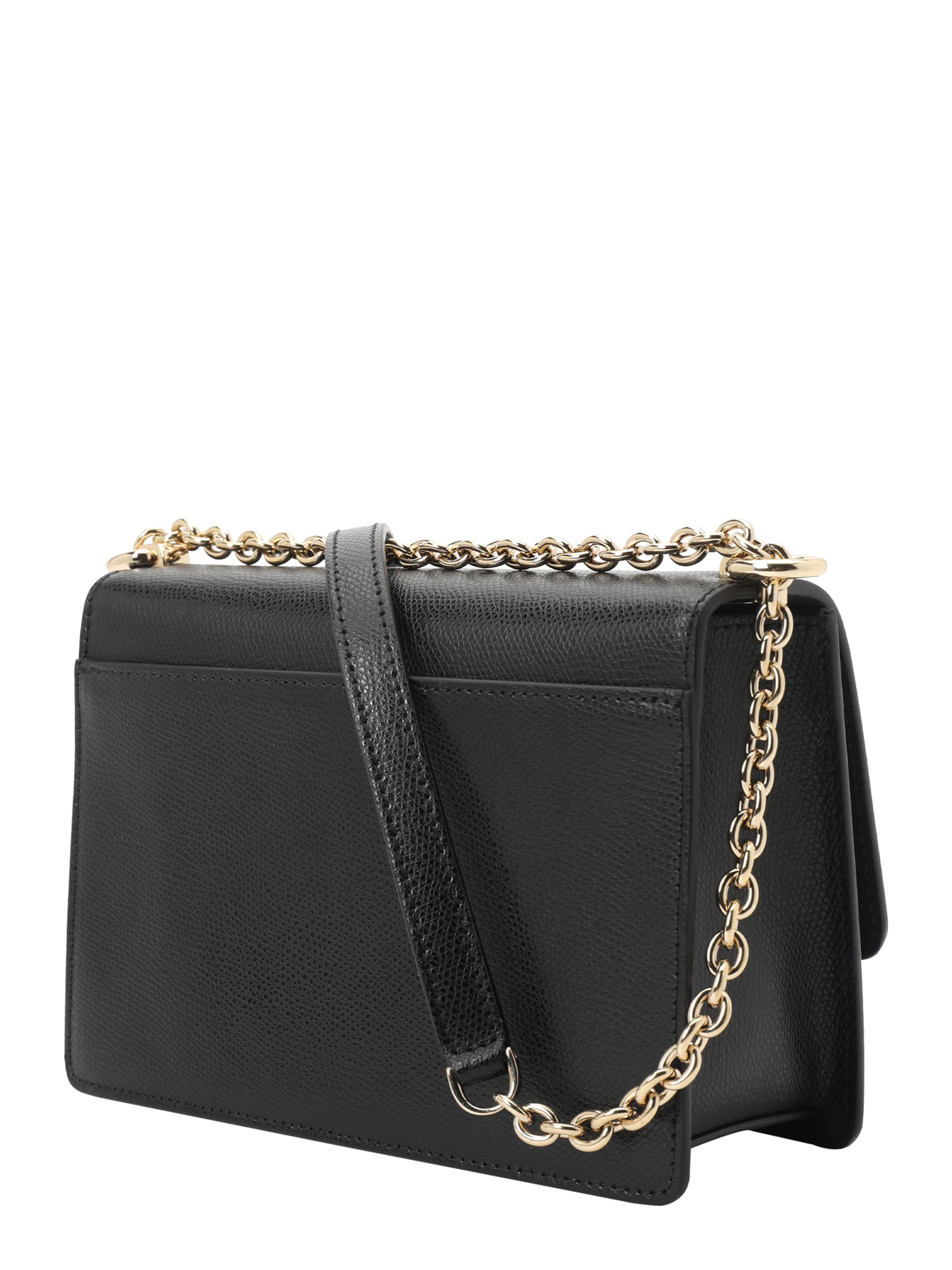 FURLA Crossbody Bag '1927 MINI' in Black