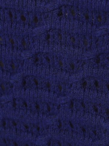 Y.A.S Sweater 'REBO' in Blue