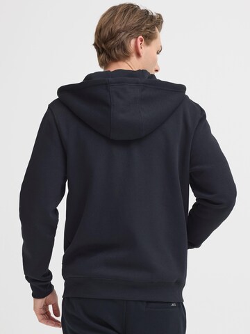 zils BLEND Sportiska jaka 'BHDownton'