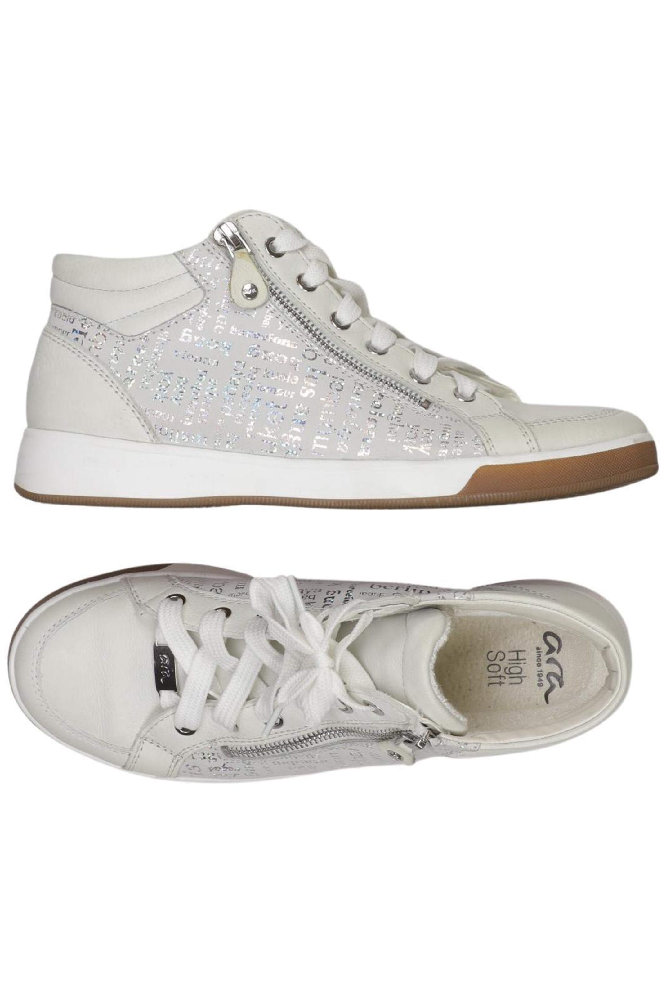 Marc O'Polo Hat & Cap in One size in Mixed colors: front