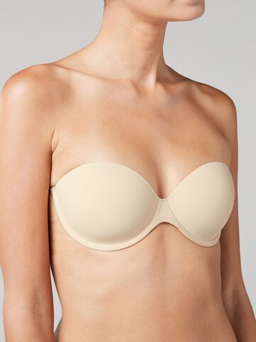 Next BH i beige
