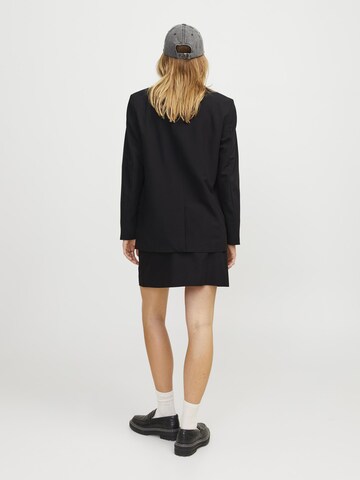 Blazer 'ANA' JJXX en noir