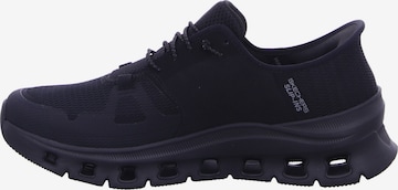 SKECHERS Sneaker 'Glide Step Pro' in Schwarz