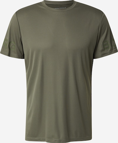 BJÖRN BORG Tehnička sportska majica u jabuka, Pregled proizvoda