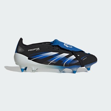 Scarpa da calcio 'Predator Elite' di ADIDAS PERFORMANCE in nero