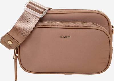 ALDO Tasche 'Glendra' in rosé, Produktansicht