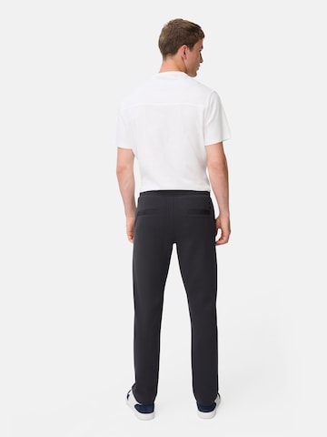 CAMEL ACTIVE Regular Chino 'fleXXXactive®' in Braun