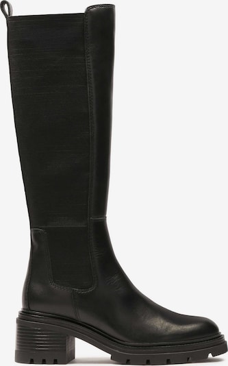 Kazar Čizme u crna, Pregled proizvoda