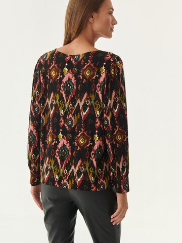 TATUUM Bluse 'MANDRAGORA 1' in Mischfarben