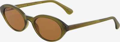 & Other Stories Sunčane naočale u zelena, Pregled proizvoda