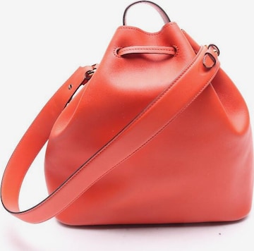 ESCADA Shopper One Size in Orange