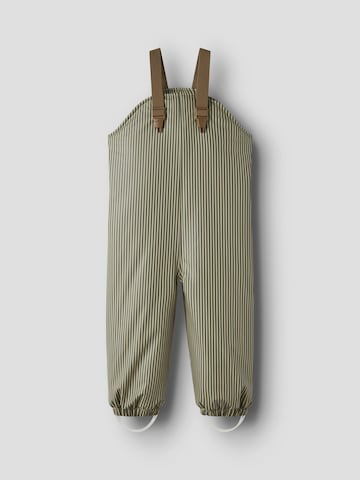 Costume fonctionnel Lil'Atelier en beige