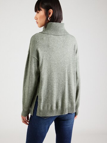 Pull-over 'ONLJAYDEN' ONLY en vert