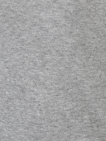 OBJECT Tall Sweater 'THESS' in Grey
