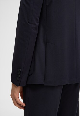 Coupe slim Veste de costume 'Arndt' STRELLSON en bleu