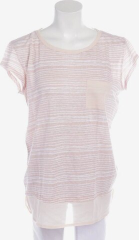 Calvin Klein Shirt S in Pink: predná strana