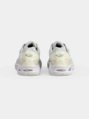 ASICS SportStyle Rövid szárú sportcipők 'GT-2160' - fehér