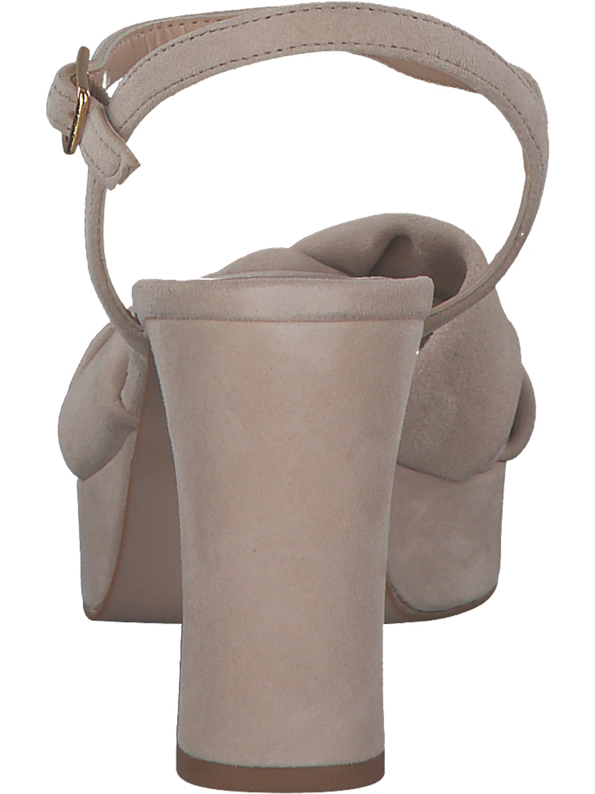 UNISA Sandale 'Onoa' in Beige