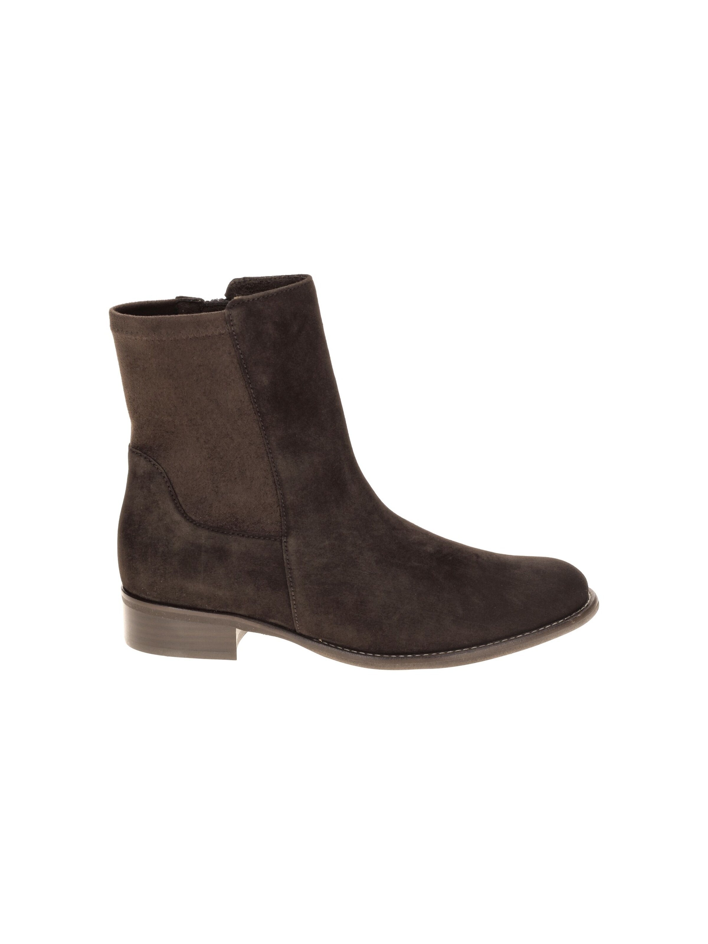 GABOR Boots in Brown
