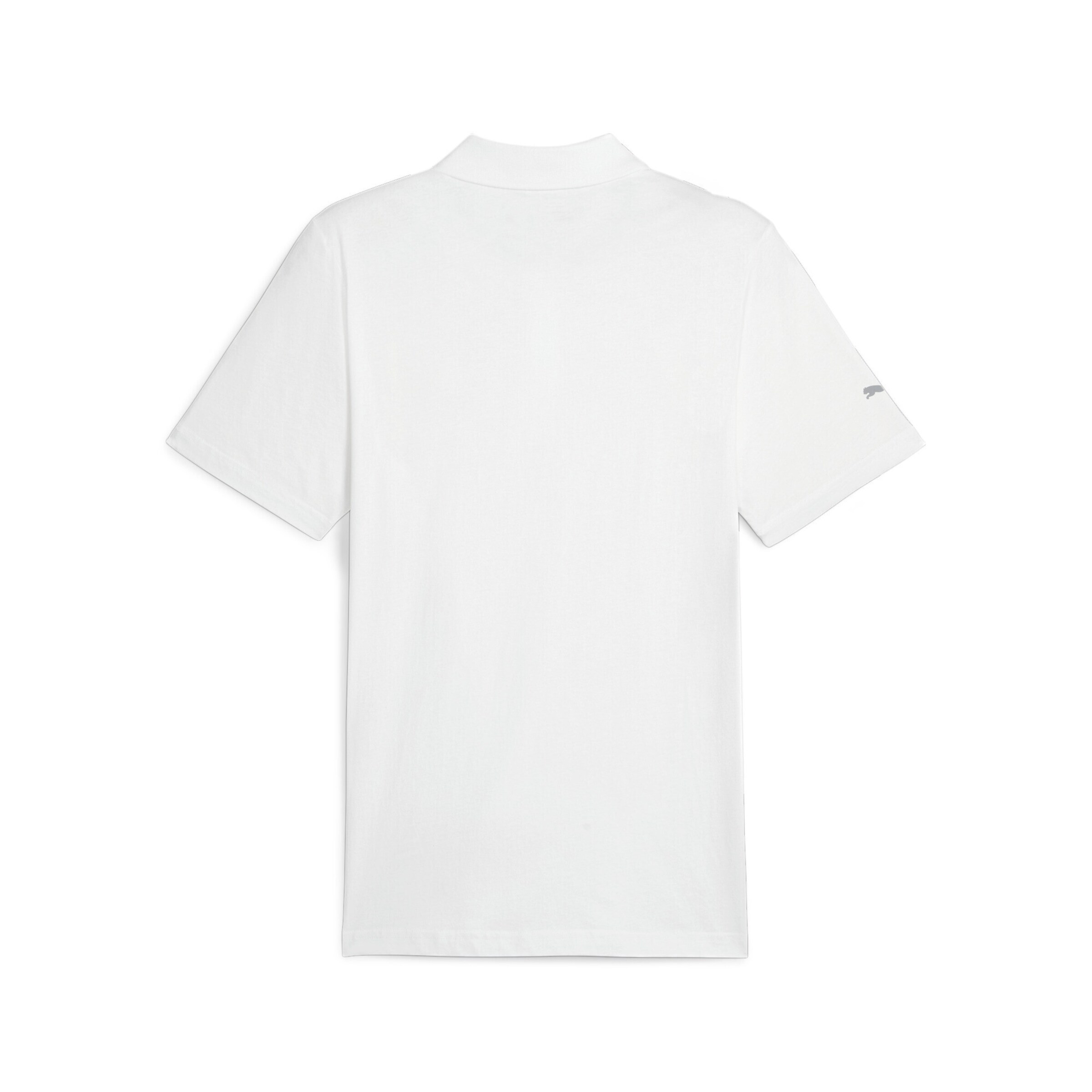 PUMA Functioneel shirt in Wit