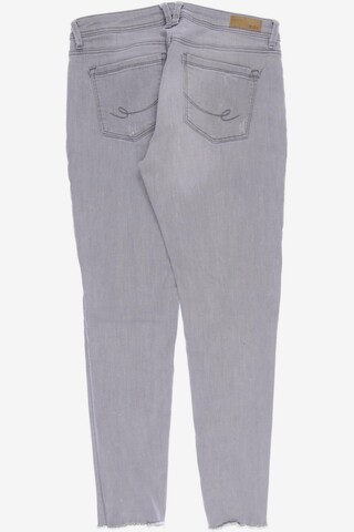 EDC BY ESPRIT Jeans in 29 in Grey