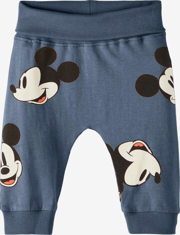 Ropa (Mickey para bebés | Comprar online ABOUT YOU