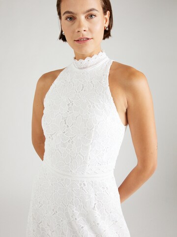 IVY OAK Evening Dress 'NADJA' in White