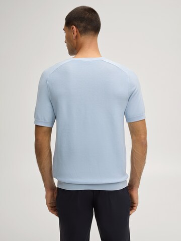 JOOP! Shirt 'Vitor' in Blue