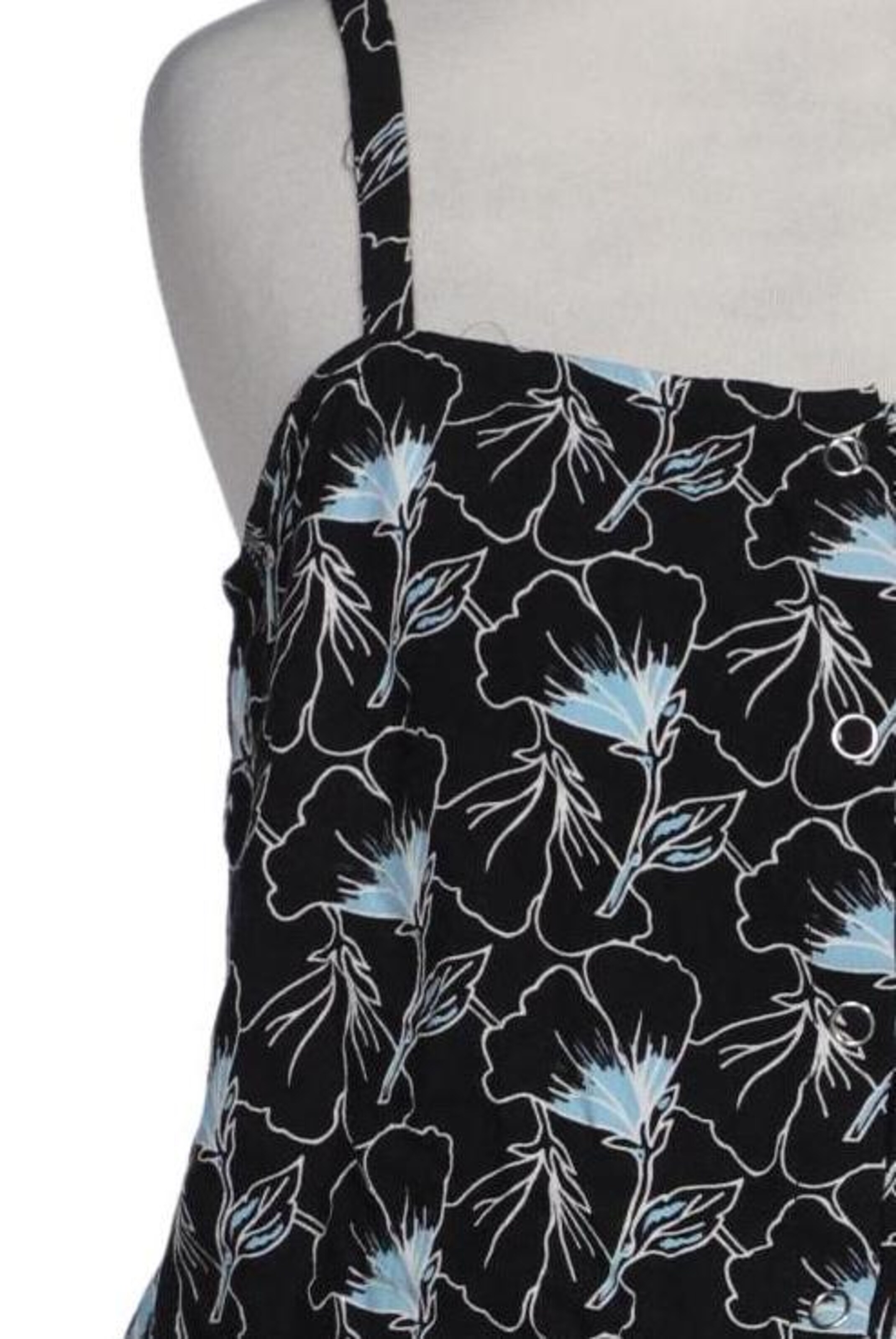 LEVI'S ® Overall oder Jumpsuit S in Mischfarben