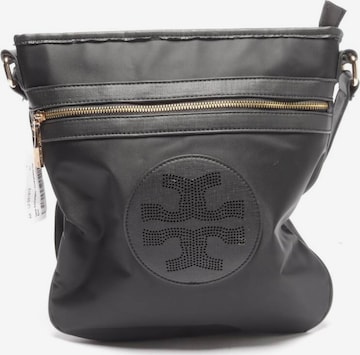 Tory Burch Schultertasche / Umhängetasche One Size in Schwarz: predná strana