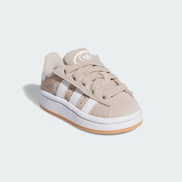 ADIDAS ORIGINALS - Zapatillas deportivas 'Campus 00s' en beige