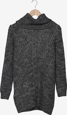 H&M Pullover S in Grau: Vorderseite