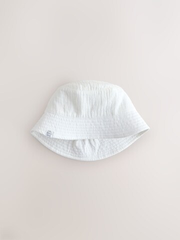 Next Шляпа в Серый