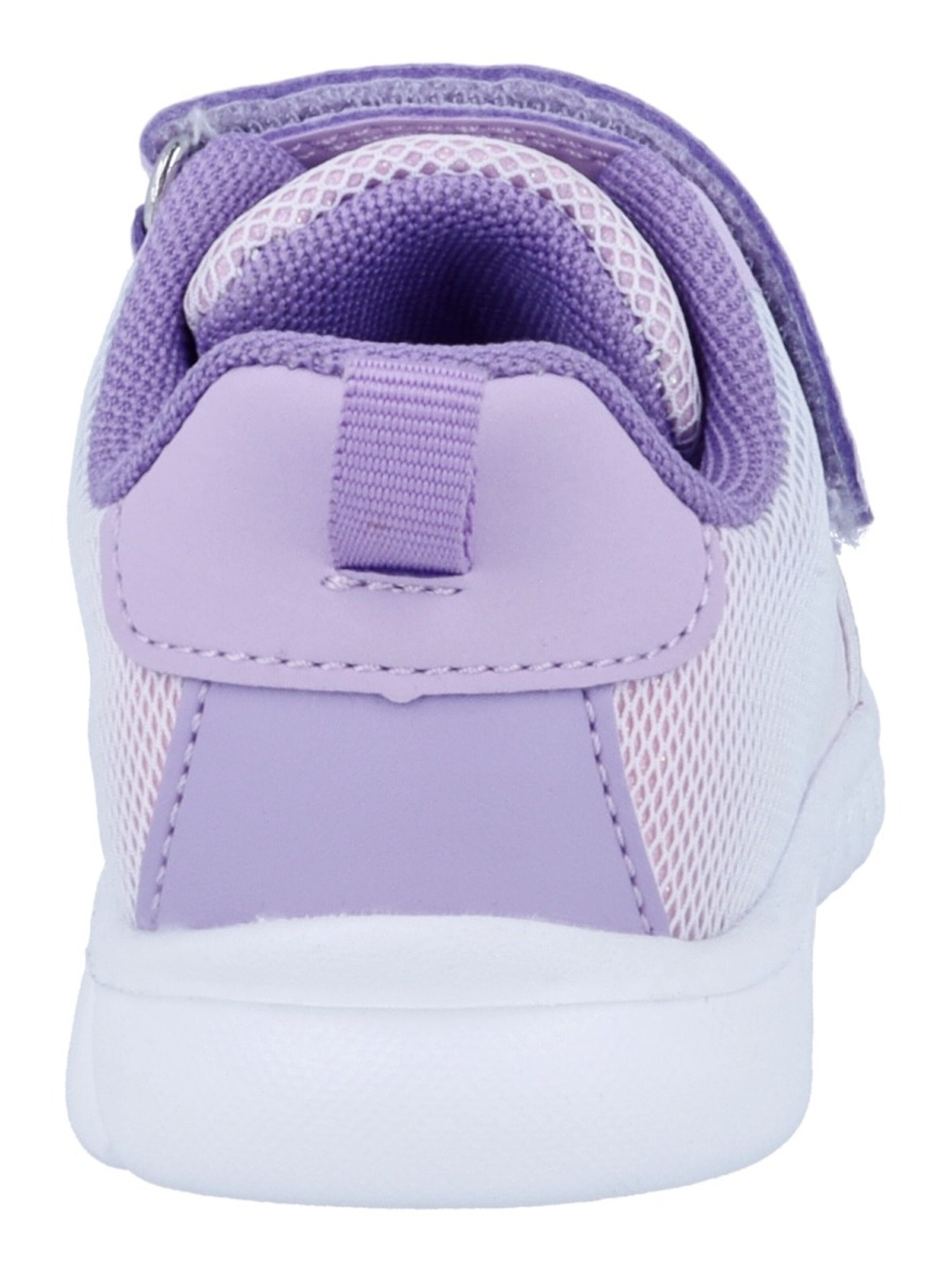 Richter Schuhe Sneaker in Lila