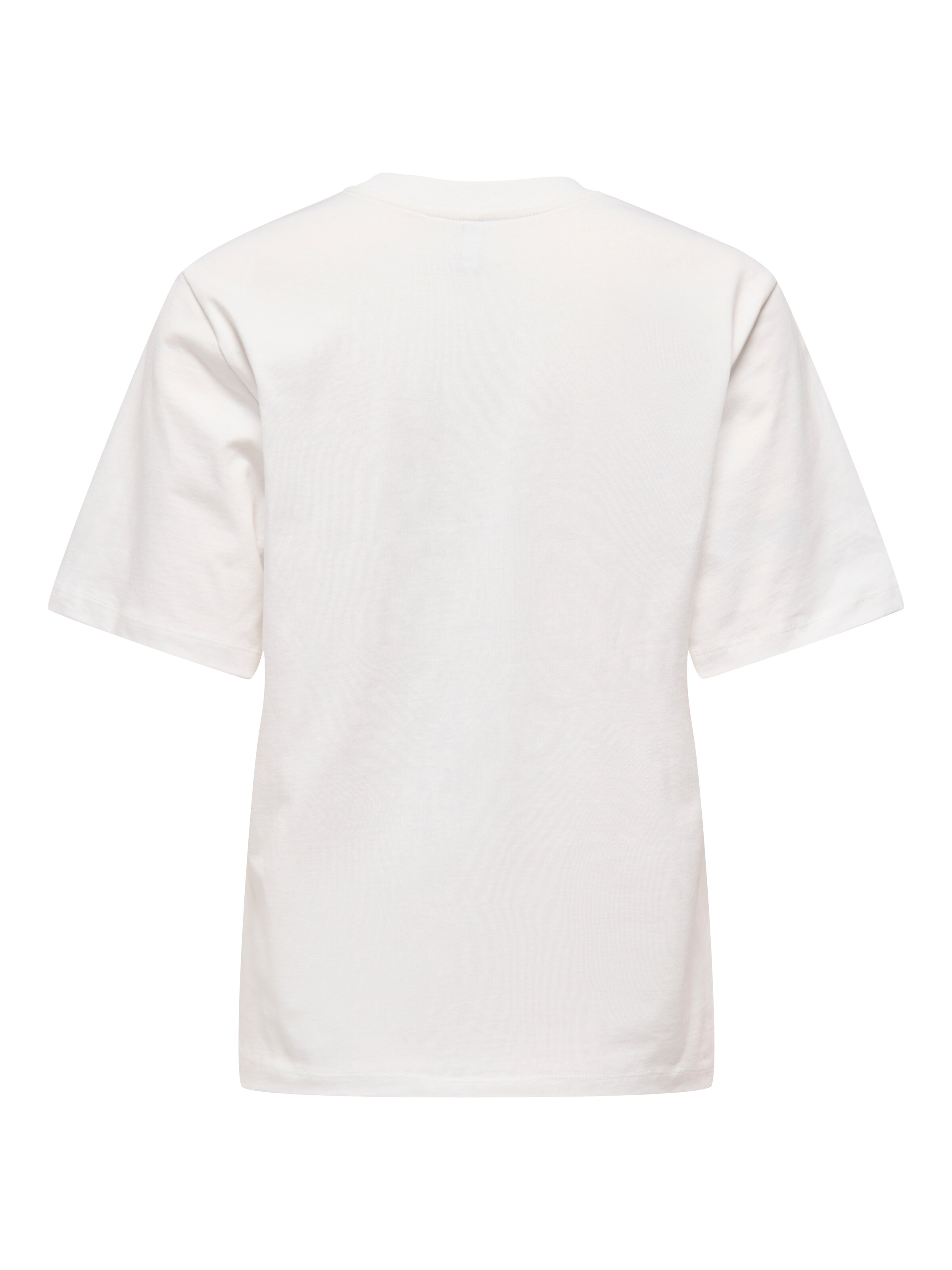 ONLY Shirt in White