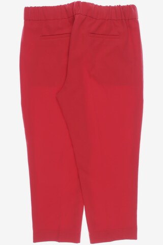 Liu Jo Pants in M in Red