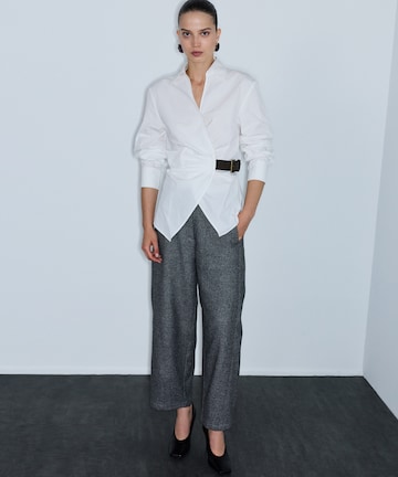 Ipekyol Blouse in White