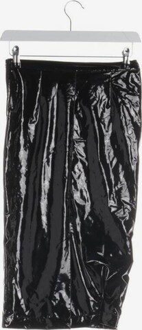 Twin Set Skirt in XXS in Black