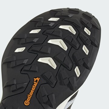 ADIDAS TERREX Полуботинки 'Freehiker SL' в Белый