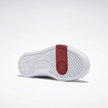 Reebok Sneakers laag in Wit