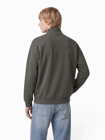 Felpa 'ONSNEWKODYL' di Only & Sons in grigio