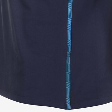 Maglia funzionale di PUMA in blu