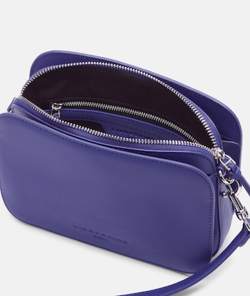 Sac à bandoulière Liebeskind Berlin en violet