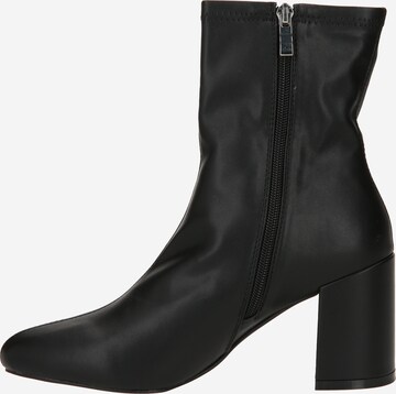 Raid Ankle Boots 'HARLO' in Black