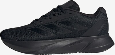 ADIDAS PERFORMANCE Běžecká obuv 'Duramo Sl' - černá, Produkt