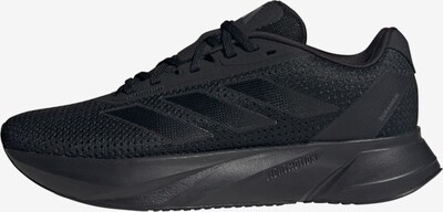 ADIDAS PERFORMANCE Running shoe 'Duramo Sl' in Black, Item view