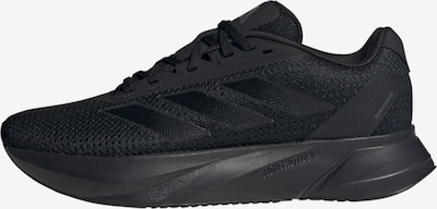 ADIDAS PERFORMANCE Running shoe 'Duramo Sl' in Black, Item view