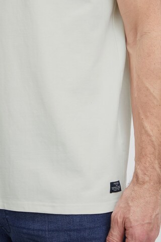 T-Shirt 'Tom' FQ1924 en blanc